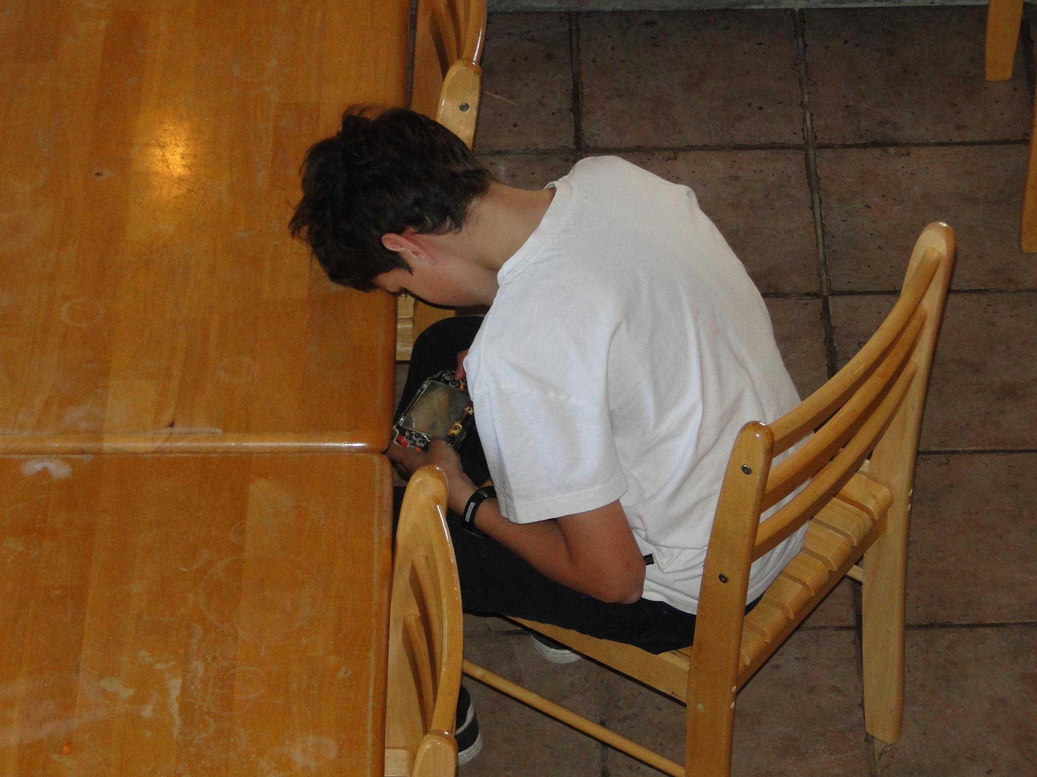 2011HWK 046.jpg